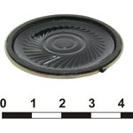 DXI40N-A 0.25W 50ohm