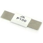 JK-P100 (LTP100)