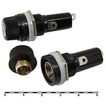 ZH255, ����.���� �� ������ (6*30)