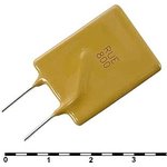 RF I nom=8A, I max=40A