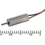 QX- 4A 1.3V