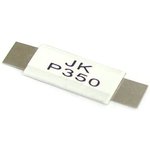 JK-P350 (SRP350)