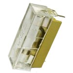 S1054 (6.35x30 6a 250v)