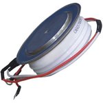 �143-500-16 (������)