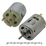 R360-25110 6.0V