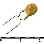 RF I nom=0.5A, U max=72V