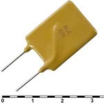 RF I nom=6A, I max=40A