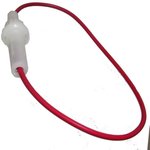 S1061 (6.35x30 10a 250v)