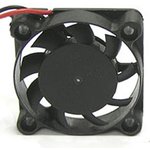 RQD 4010MS 24VDC