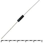 2CL74, ���� �������������� (5mA 14kV) 2CL