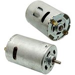 R540-4065 12.0V
