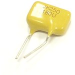 JK250-180U (TR250-180U)