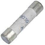 ��3�-1� 8�