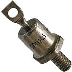 �112-25-16 (������)