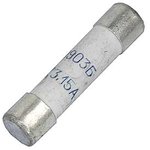 ��3�-1� 3.15�