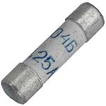 ��2�-1� 1.25�