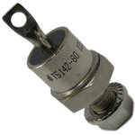 ��142-80-12 (������)