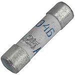 ��2�-1� 0.8�