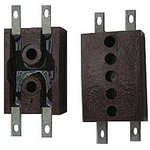 ��205�, ������� ������, 2 �����, 0.5 �, 500�