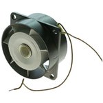 ���-71� (1���. ~220�)