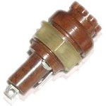 ���4-1� (��������)