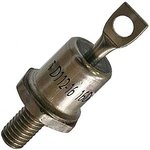 �112-16-16 (������)