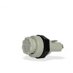 ���4-1 (���������)