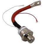 ��271-250-10 (������)