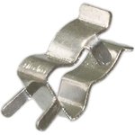 S1050 (5x20 10a 250v)