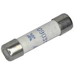 ��3�-2� 8�