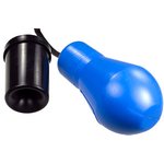 LM10A ������ ������ �������� N/O 750VA / 180W 5m