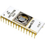 ��573��8�, (27256, 27�256), �� ���� 32 � 8