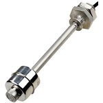 SSF67A25B100 ������ ������ �������� 25VA 25mm & 100mm