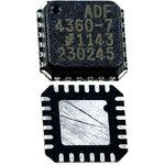 ADF4360-7BCPZ, ���������� ������