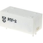 ���2-2201-�3-24� (���2�-2201-�3-24�))