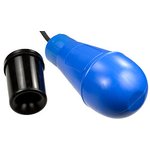 FFSMC10B ������ ������ �������� N/C 750VA / 180W 5m