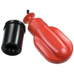 MS10B ������ ������ �������� N/C 750VA / 180W 5m