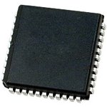 SMG061,������ �������� �������� ��� � -/+240��/� 7��/�� 5� PLCC44