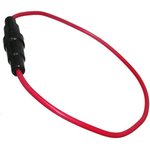 S1058 (5x20 10a 250v)