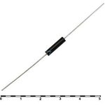 2CL77, ���� �������������� (5mA 20kV) 2CL