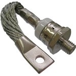 �151-160-16 (������)