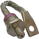 �141-100-18 (������)