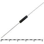 2CL76, ���� �������������� (5mA 18kV) 2CL