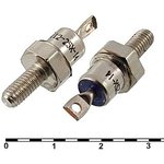 �112-25�-14 (������)