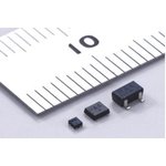 AS-V20TA-R, ������ �������-�����������, ������������, 0.8 - 4��, SOT23