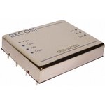 RP30-2415DEW, DC-DC ���������������, 30��,10-40�/±15�, 1A