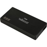 PSSE23, ULTRASLIM UNIVERSAL SWITCHING MODE REGULATED ADAPTER - OUTPUT: 15 TO 20V DC (70W)