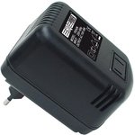 PSD45N, ��������������� AC/AC 220V-- 110V