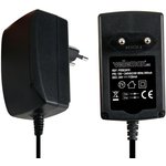 PSSE2410, COMPACT SWITCHING POWER SUPPLY 24VDC 1120mA 27W