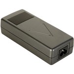 PSSMV19, UNIVERSAL SWITCHING MODE ADAPTER - 90W - 10 DC PLUGS